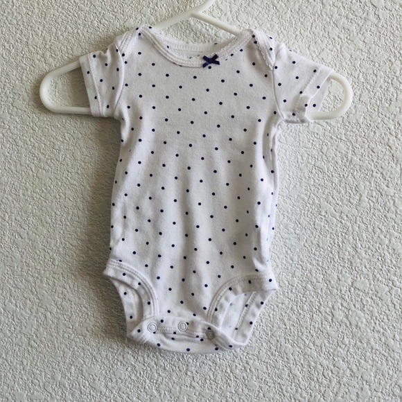 Onsie - Picture 6 of 6